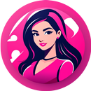 Atla Chat APK
