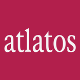 Atlatos Profi Traveller