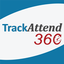 Track Attend 360 APK