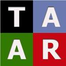 TAAR Mobile APK