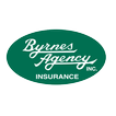Byrnes Agency