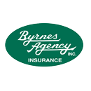 Byrnes Agency APK