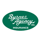 Byrnes Agency ikona