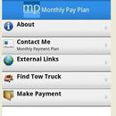 APK Monthly Payment Plan