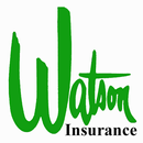 Watson Insurance APK