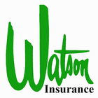 ikon Watson Insurance