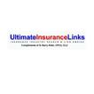 Ultimate Insurance Links