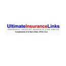 Ultimate Insurance Links APK