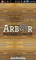 Arbor Insurance Group capture d'écran 3