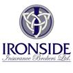 Ironside