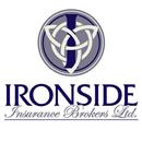 Ironside APK