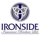 Ironside ikon