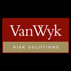 Van Wyk-icoon
