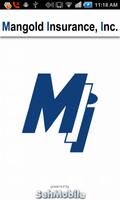 Mangold Insurance-poster