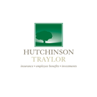 Hutchinson Traylor أيقونة