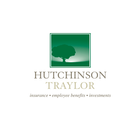 Hutchinson Traylor アイコン