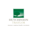 APK Hutchinson Traylor