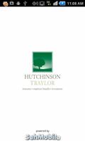 Hutchinson Traylor gönderen