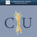 Consolidated Union APK