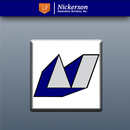 Nickerson Insurance Services APK