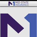 Mid-State Insurance APK