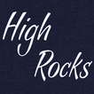 Camp High Rocks