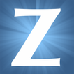 Zeller Insurance, Inc.