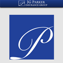James G Parker Ins Associates APK