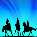 Horse Travel Planner APK