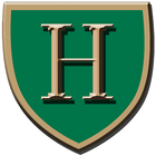 Hoffman Insurance Agency icon