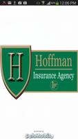 Hoffman Insurance Agency imagem de tela 1