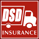 DSD Insurance APK