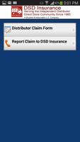 DSD Insurance 截图 3