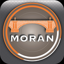 Moran Insurance APK