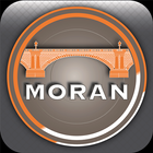 Moran Insurance ícone
