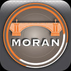 Moran Insurance icône