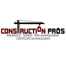 Construction Pros APK