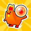 The Wizard of Eggz APK