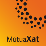 MútuaXat APK