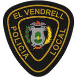 evALERTA