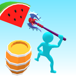 Slice Master