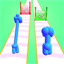 APK Sticky Blob
