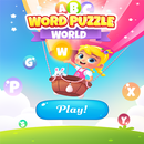 APK Word Puzzle Master : WORLD