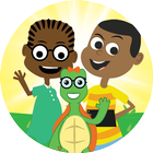 iLearn.fun icon