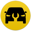 3atlana - عطلانة : car service