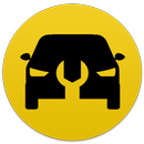 3atlana - عطلانة : car service APK