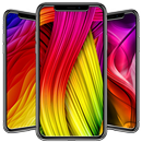 Abstract Wallpaper APK