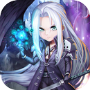 Dungeon Soul Crawler APK