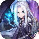 Dungeon Soul Crawler icon