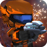Guardian of Grand City أيقونة